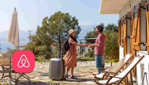 Airbnb nuova funzionalità